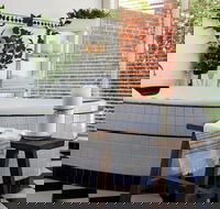 Mahala 1 - Maitland Accommodation