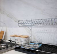 Warm Nest Central Locationcollins - Maitland Accommodation