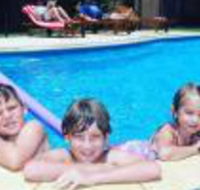 Geraldton Ocean West Holiday Units - Maitland Accommodation