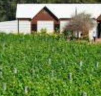 Upper Reach Spa Cottage - Maitland Accommodation