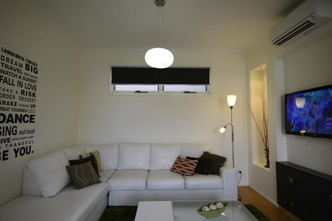 Skyline Best Executive Bendigo CBD Accommodation 2020 21 - Maitland Accommodation 3