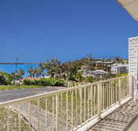 3 Bedroom House Ronem Cottage - Maitland Accommodation