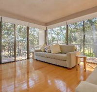 2 Bedroom Apartment Magnus Gardens Unit 15 - Maitland Accommodation