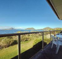 2 Bedroom Apartment Shoalhaven 6 / 28 Voyager Close - Maitland Accommodation