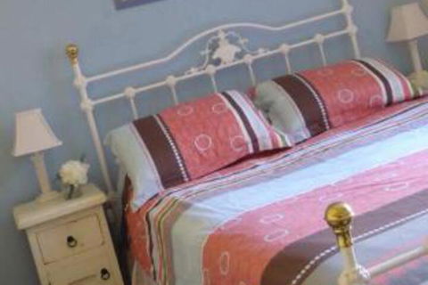 2 Bedroom Apartment Portside Unit 12 / 1 Donald Street FREE WIFI - Maitland Accommodation 3