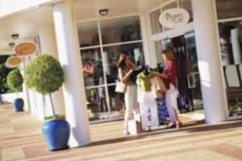 2 Bedroom Apartment Teramby Court Unit 15 - Maitland Accommodation 4