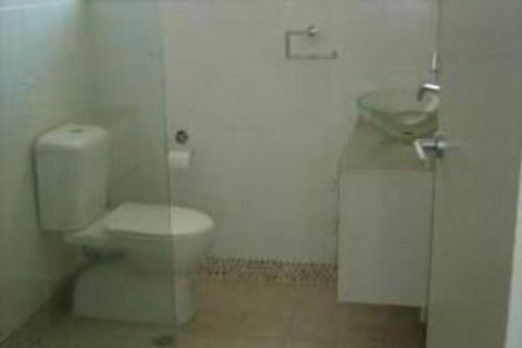 2 Bedroom Apartment Teramby Court Unit 15 - Maitland Accommodation 1