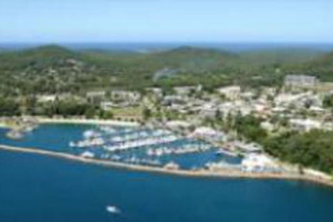 2 Bedroom Apartment Teramby Court Unit 15 - Maitland Accommodation 2