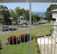 2 Bedroom Apartment Teramby Court Unit 15 - Maitland Accommodation