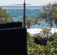 3 Bedroom House Government Road 117a Pollys View FREE WIFI  PET FRIENDLY - Maitland Accommodation