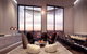 IFSuites (IFSTAYS) Light House Apartment - thumb 1