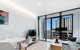IFSuites (IFSTAYS) Light House Apartment - thumb 3