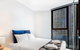 IFSuites (IFSTAYS) Light House Apartment - thumb 5