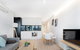 IFSuites (IFSTAYS) Light House Apartment - thumb 7
