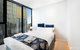 IFSuites (IFSTAYS) Light House Apartment - thumb 2