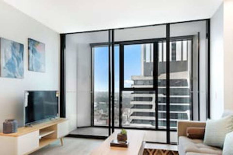 IFSuites (IFSTAYS) Light House Apartment - Maitland Accommodation 0