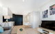 IFSuites (IFSTAYS) Light House Apartment - thumb 4