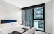 IFSuites (IFSTAYS) Light House Apartment - thumb 6