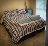 Gone Fishing - Maitland Accommodation