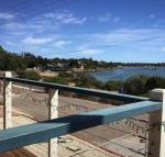 Seascape - Maitland Accommodation