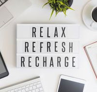 Brae Mar - Maitland Accommodation