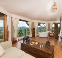 Clouds Safari - Maitland Accommodation