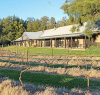 Casuarina Estate - Maitland Accommodation