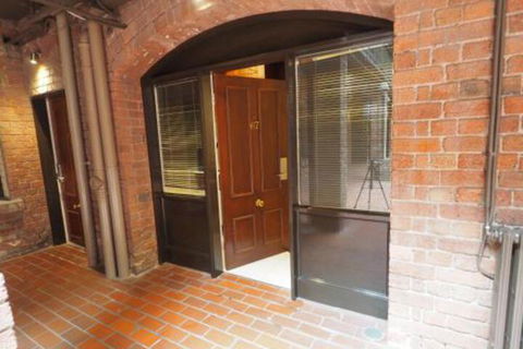 Little Bourke Street - Maitland Accommodation 5