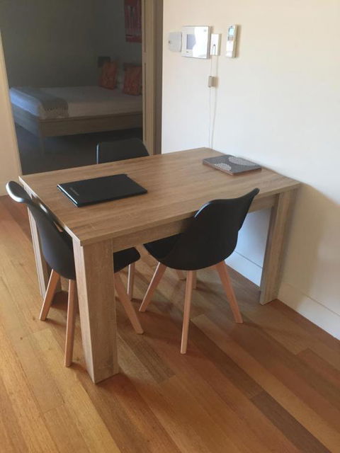 Parklane Apartments - Maitland Accommodation 1