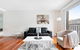 Parklane Apartments - thumb 3