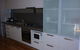 Parklane Apartments - thumb 4