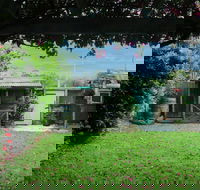 Alloway - Maitland Accommodation