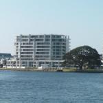 The Point Mandurah Apartment - Maitland Accommodation 0