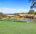 Escape778 - Maitland Accommodation