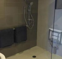 Collins Accommodation - Maitland Accommodation