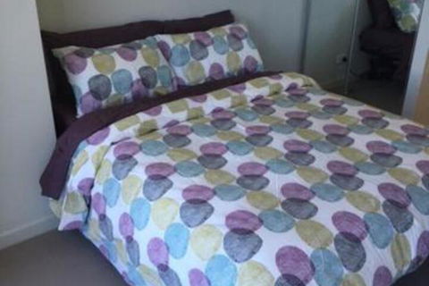 Collins Accommodation - Maitland Accommodation 6