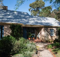 The Cottage at Riverside Farm - Maitland Accommodation
