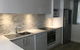 Fremantle Harbour Townhouse - thumb 1