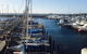 Fremantle Harbour Townhouse - thumb 6