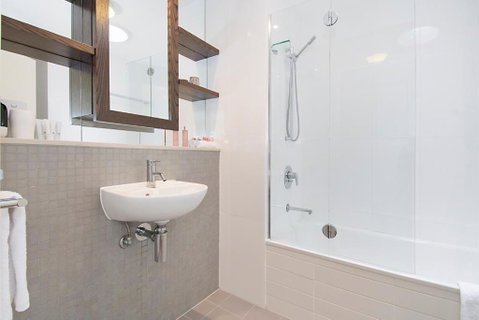 AquawatersatBelongil - Maitland Accommodation 5