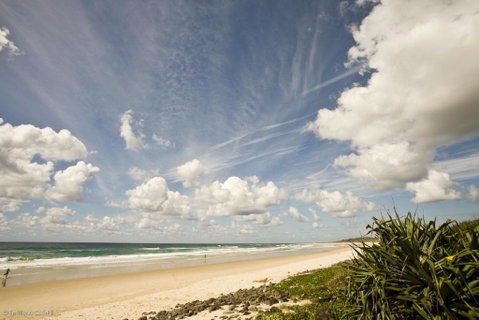 AquawatersatBelongil - Maitland Accommodation 3