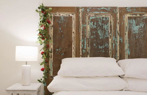 Siroque Fremantle - Maitland Accommodation 4
