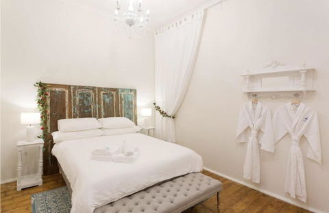 Siroque Fremantle - Maitland Accommodation 2