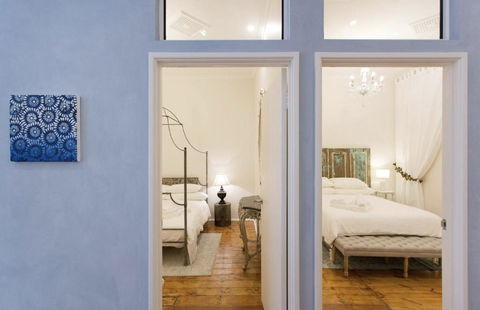 Siroque Fremantle - Maitland Accommodation 5