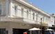 Siroque Fremantle - thumb 0