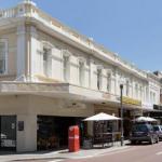Siroque Fremantle - Maitland Accommodation 0