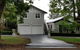 Laurel House - thumb 4