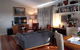 Laurel House - thumb 5
