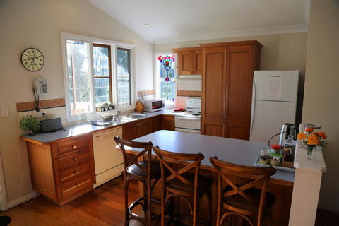 Laurel House - Maitland Accommodation 2