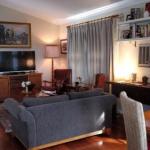 Laurel House - Maitland Accommodation 0